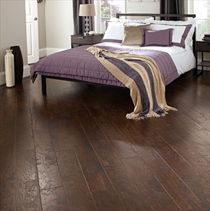 Hickory
